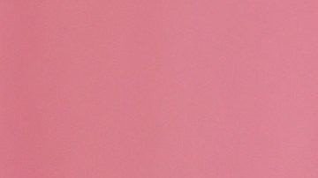 ¡La invasión rosa está de vuelta! Guía completa para el estreno de ‘Mean Girls’ 2024