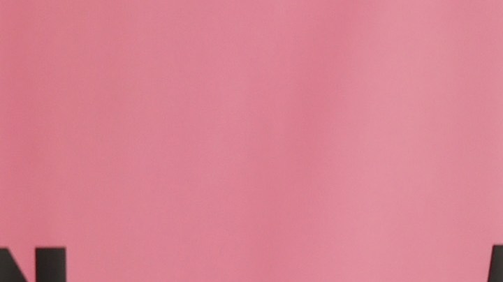 ¡La invasión rosa está de vuelta! Guía completa para el estreno de ‘Mean Girls’ 2024