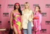 ¡La invasión rosa está de vuelta! Guía completa para el estreno de ‘Mean Girls’ 2024