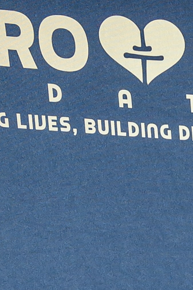 Nadia Ferreira deslumbró en la gala de la fundación de Marc Anthony.