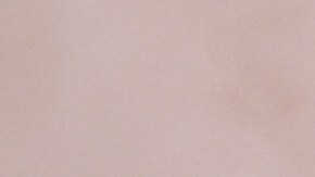 Jennifer López ya está lista para recibir un año llenó de abundancia.