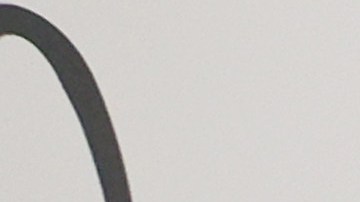 El cine en 2023: Una lista de las películas más destacadas del año