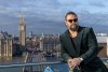 Jason Momoa expresa dudas sobre el futuro de Aquaman en el Universo DC