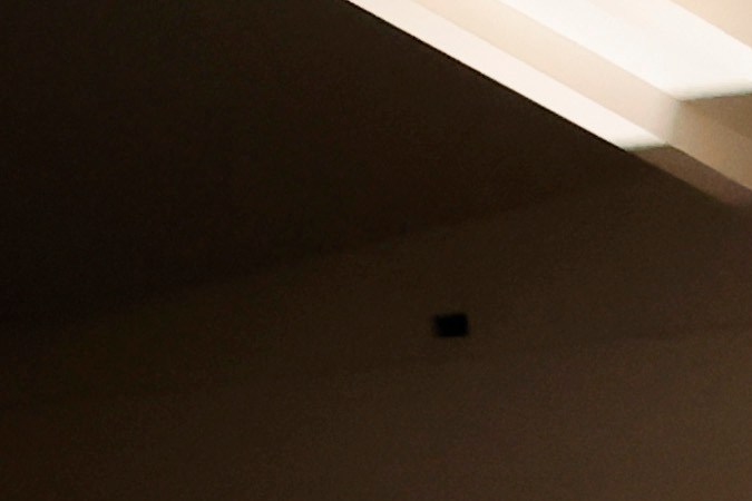 Anuncian la lista de nominaciones de los Globos de Oro 2024.