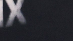 Peso Pluma tuvo un 2023 lleno de èxitos