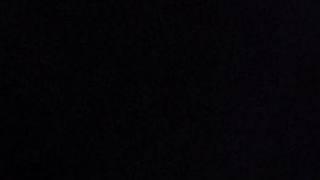 El cantante Peso Pluma arrasa en YouTube como el más popular en Estados Unidos