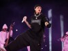 El cantante Peso Pluma arrasa en YouTube como el más popular en Estados Unidos