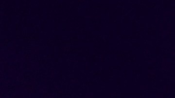 Peso Pluma protagoniza una nueva controversia