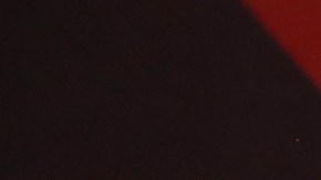 'Wonka' sorprende al liderar la taquilla en su fin de semana de estreno en Estados Unidos