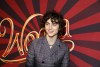 'Wonka' sorprende al liderar la taquilla en su fin de semana de estreno en Estados Unidos