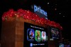 Las 10 mejores películas navideñas que debes ver en Amazon Prime Video