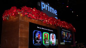 Las 10 mejores películas navideñas que debes ver en Amazon Prime Video