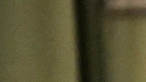 El rey Carlos ofrecerá un discurso de Navidad con un detalle diferente