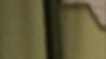 El rey Carlos ofrecerá un discurso de Navidad con un detalle diferente