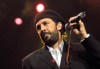 El cantante y compositor Juan Luis Guerra incursiona en el cine animado con 'Capitán Avispa’