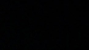 Muere el actor de ‘Love Story’, Ryan O’Neal