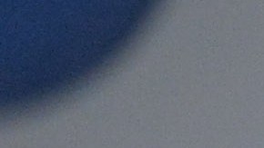 Ximena Navarrete no quiso reemplazar a Lupita Jones como directora de Miss México