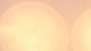 Las emociones regresan: Todo sobre 'Inside Out 2’, la película de Pixar que llega en 2024