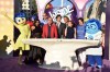 Las emociones regresan: Todo sobre 'Inside Out 2’, la película de Pixar que llega en 2024