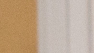 Alaïa hace tierna petición a su madre sobre Toni Costa.