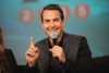 Carlos Calderon tiene opiniones divididas con Vanessa Lyon