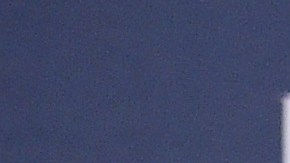 Angelina Jolie y Brad Pitt mantuvieron un romance por más de una década.