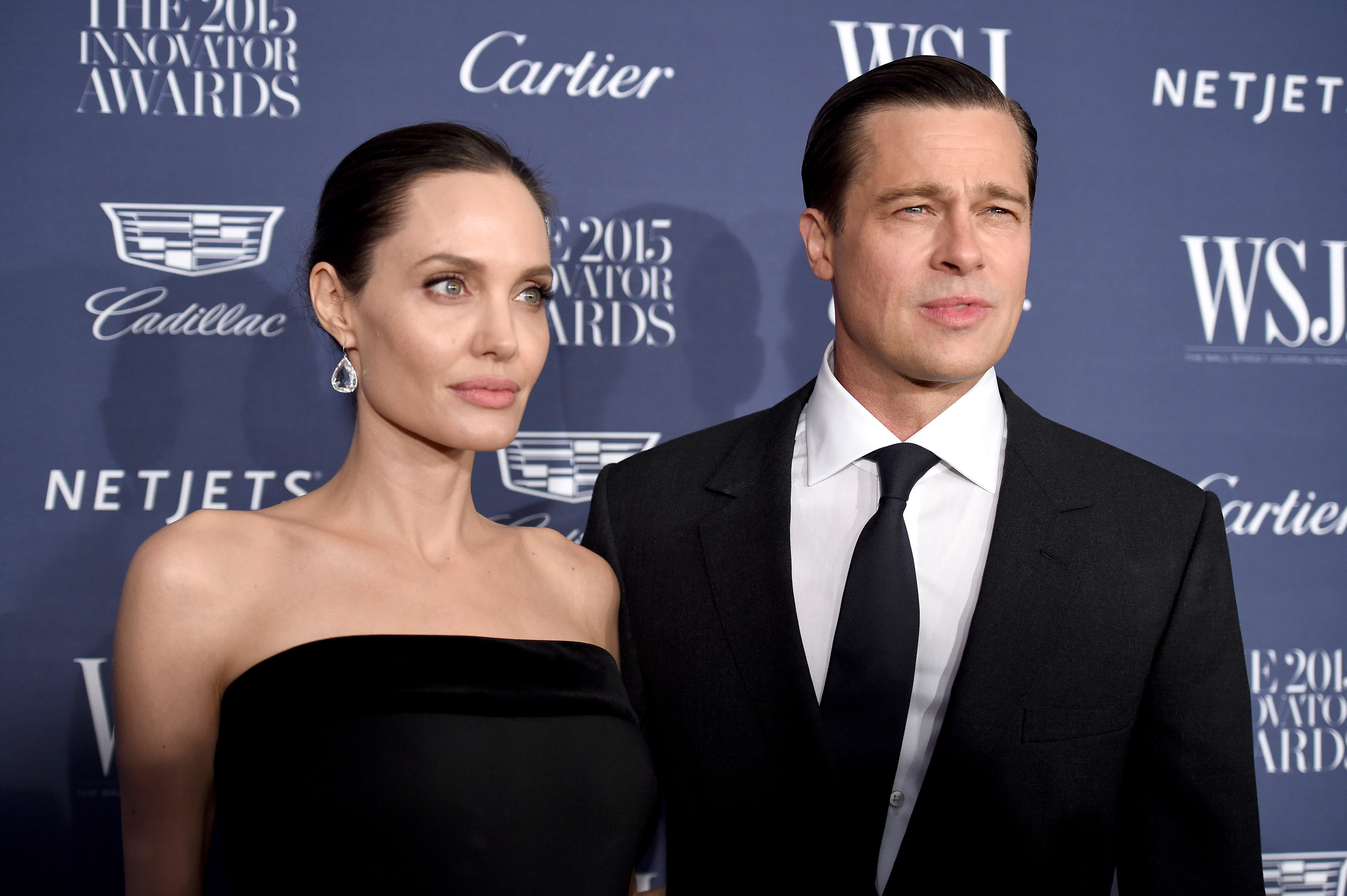 Анджелина джоли разводилась. Брэд Питт и Анджелина Джоли. Brad Pitt and Angelina Jolie. Анджелина Джоли и Брэд Питт фото. Анджелина Джоли i Brad Pitt.