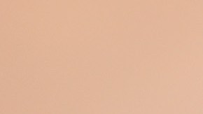 Adiós al amor: las rupturas más sonadas de las celebridades en el 2023