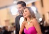 Adiós al amor: las rupturas más sonadas de las celebridades en el 2023