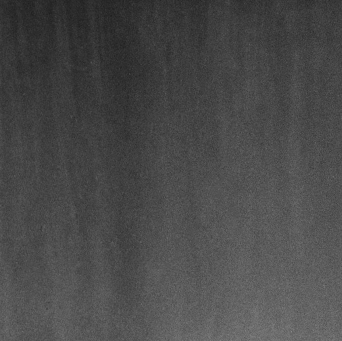 Muere el actor de ‘Love Story’, Ryan O’Neal