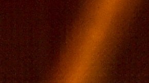 Britney Spears podría reconciliarse con su padre