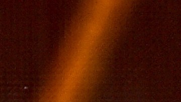 Britney Spears podría reconciliarse con su padre