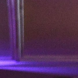 Juián Gil pide a Marjorie de Sousa poder vr a su hijo