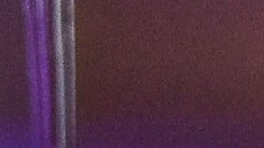 Juián Gil pide a Marjorie de Sousa poder vr a su hijo