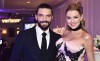 Juián Gil pide a Marjorie de Sousa poder vr a su hijo