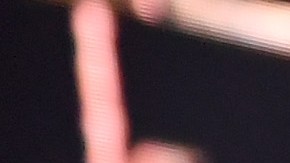 Don Omar recorrerá 20 ciudades de Estados Unidos y Canadá con su nueva gira