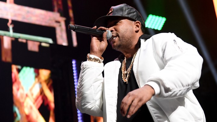 Don Omar recorrerá 20 ciudades de Estados Unidos y Canadá con su nueva gira