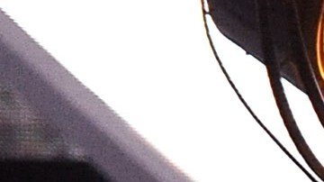 Ricardo Arjona se alejará de los escenarios por un tiempo.