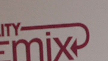 Bobbie Jean Carter, hermana de Nick y Aaron Carter, muere a los 41 años