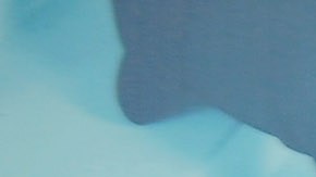 Luis Miguel siempre ha deseado ver a su madre.