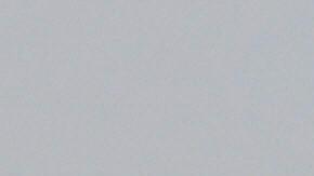 Carlos Vives defendió a Shakira