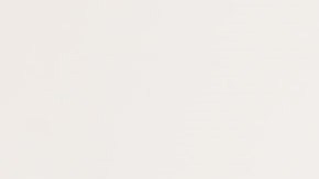 Don Omar y Daddy Yankee tuvieron una enemistad de siete años