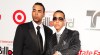 Don Omar y Daddy Yankee tuvieron una enemistad de siete años