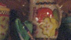 Aumenta la audiencia de ‘Friends’ después de la muerte de Matthew Perry