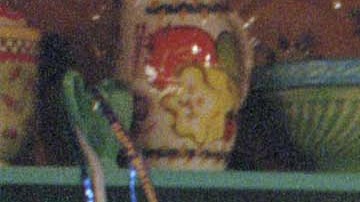 Aumenta la audiencia de ‘Friends’ después de la muerte de Matthew Perry