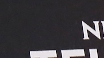 Ana Jurka renunció a Telemundo