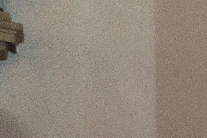 La reina Margarita y su hijo Federico de Dinamarca.