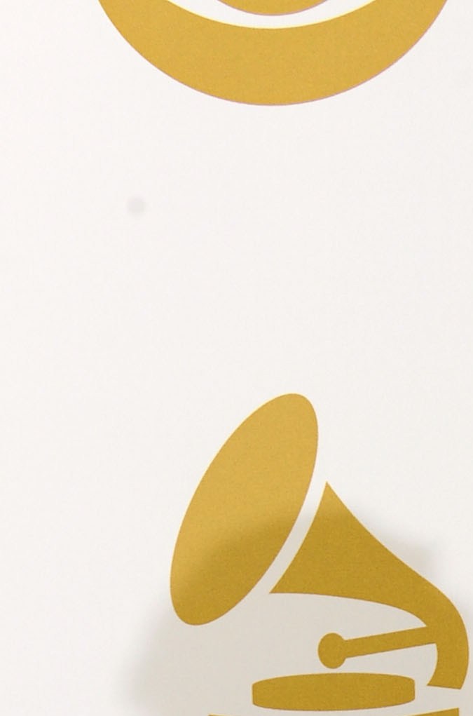 Taylor ha sido merecedora de 12 premios Grammy.