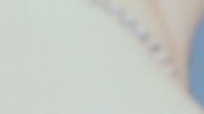 Netflix estrena ‘Berlín’: ¿qué esperar de la serie spin-off de ‘La Casa de Papel’?