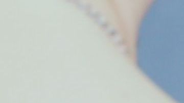 Netflix estrena ‘Berlín’: ¿qué esperar de la serie spin-off de ‘La Casa de Papel’?